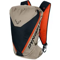 Dynafit Traverse 16l Rucksack - Rock Khaki / Blueberry