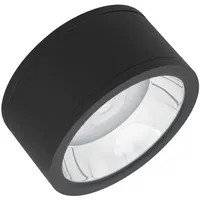 LEDVANCE LED-Aufbaudownlight IP65 DLSU.DN250P4583060DB