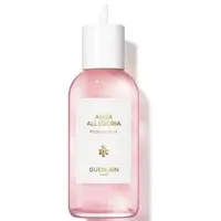 Guerlain Aqua Allegoria Florabloom Eau de Toilette Nachfüllung 200