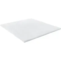 Set One by Musterring Fairfield Topper 160 x 200