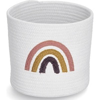 Zeller Present Ø 25 cm