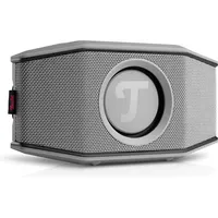 Teufel Rockster Go 2 Gray & Black