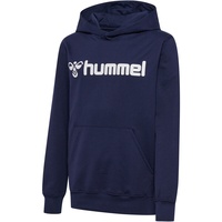 Hummel hmlGO 2.0 Logo Hoodie Kids