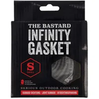 The Bastard Infinity Dichtung SMALL