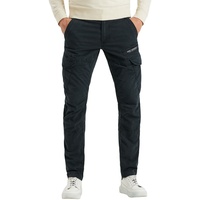 PME Legend Cargohose NORDROP