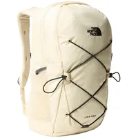 The North Face Jester Gravel-TNF Black