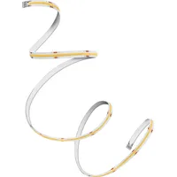 LEDVANCE LED-Strip Flex COB mit Fernbedienung 35 W 1.700