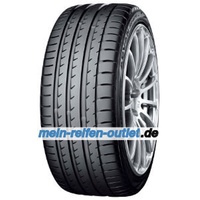 Yokohama Advan Sport V105 315/35 R20 110Y XL