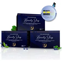 Collagen pure Beauty Sleep 84 St