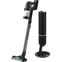 Samsung Bespoke Jet AI Complete Extra VS28C9784QK