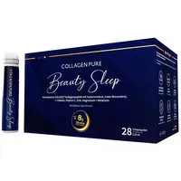 Collagen pure Beauty Sleep 28 St