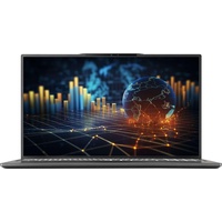 Captiva Power Starter I81-332 Laptop 39,6 cm (15.6") Intel®