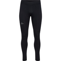 New Line Lean Pocket Leggings 2001 black S
