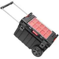 QBRICK System ONE Trolley Expert (1 Teile)