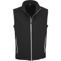 Maul Sport Hochgall caviar (01) 70