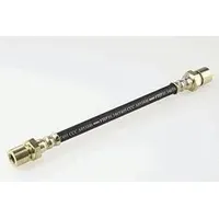 Hella Bremsschlauch 8AH 355 460-281