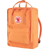 Fjällräven Kanken 16 l sunstone orange