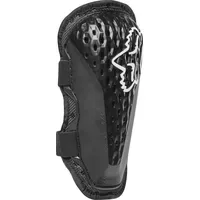 Fox Ellenbogenschützer Titan Sport OS Schwarz