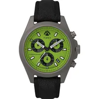 Timex TW2V96400 Herren Armbanduhr