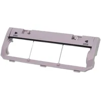 Rowenta SS-2230002551 Bürstenabdeckung für... X-plorer Serie 75 Saugroboter
