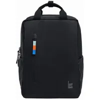 GOT BAG Daypack 2.0 Daypack 36 cm Laptopfach schwarz