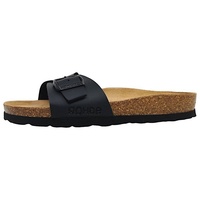 ROHDE Alba für Damen, schwarz, 40 EU