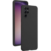 Bigben Interactive Bigben Soft-Fl.Case Ga.S24Ul.