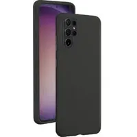 Bigben Interactive Galaxy S24 Ultra Soft-Flex Case schwarz