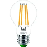 Philips LED-Lampe A60 MASLEDBulb #18845700