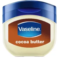 Vaseline Lip Therapy Cocoa Butter 20 g