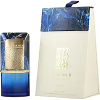Lattafa Al Nashama Caprice Eau de Parfum 100 ml