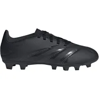 Adidas Predator Club Flexible Ground Football Boots Fußballschuhe, core