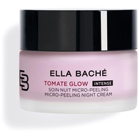 Ella Baché Tagescreme Mikro-Peeling Nachtpflege