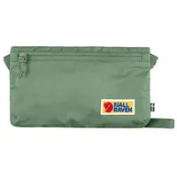 Fjällräven Umhängetasche Vardag Pocket Patina Green