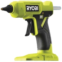 RYOBI Akku-Heißklebepistole RGLU18-0 One+ 12 mm Klebesticks 18 V