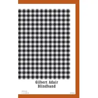 C.H. Beck Verlag Blindband