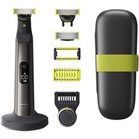 Philips OneBlade Pro 360 Face + Body QP6651/35