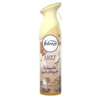 Febreze Lufterfrischer Vanille & Magnolie Vanille 185 ml,