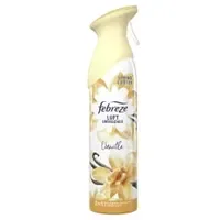 Febreze Raumspray Vanille & Magnolie 185 ml