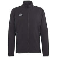 Adidas Adizero E Herren schwarz L