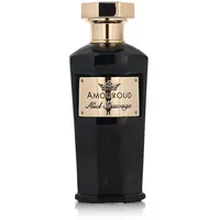 Amouroud Miel Sauvage Eau de Parfum unisex 100 ml