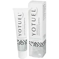 Yotuel Microbiome One 100 ml,