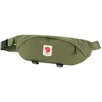 Fjällräven Ulvö Large Grün
