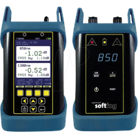 Softing FiberXpert