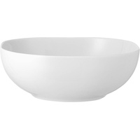 Rosenthal Moon Schüssel 21 cm