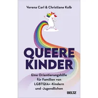 Julius Beltz GmbH & Co. KG Queere Kinder