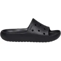 Crocs Classic V2 - Black - EU
