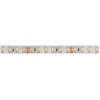 VELLEMAN Velleman, LED Streifen, FLEXIBLER LED-STREIFEN - WARMWEIss -