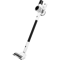 EMERIO UVC-129496 Akku-Handstaubsauger