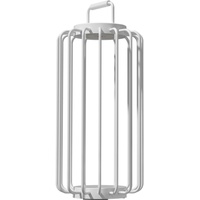 SOMPEX Villeroy & Boch Bangkok weiß 50 cm